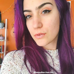 Purple Haze® - Amplified™