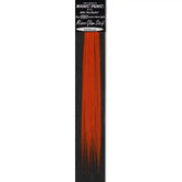 Glam Strips® Clip-In Hair Extensions - Electric Lava® - 8"