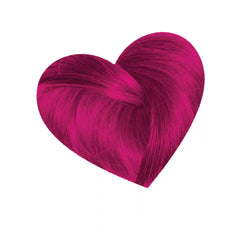 Fuchsia Fever