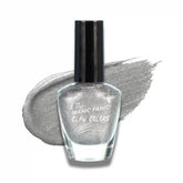 Queen Bitch® Nail Polish