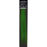 Glam Strips® Clip-In Hair Extensions - Electric Lizard® - 8"