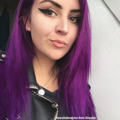 Purple Haze®