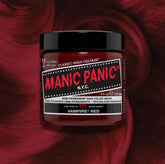 Vampire® Red