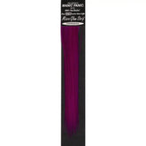 Glam Strips® Clip-In Hair Extensions - Fuschia Shock® – 8"