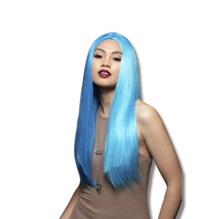 Ultra Vamp™ Wig - Atomic Split™