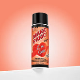 Orange Crush