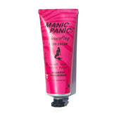 Renewing Hand Cream