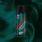 Enchanted Forest® - Amplified™