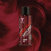 Vampire® Red - Amplified™