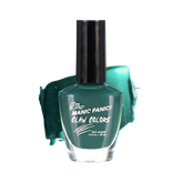 Venus Envy® Nail Polish