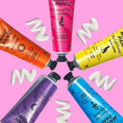 Renewing Hand Cream