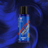 Rockabilly® Blue - Amplified™