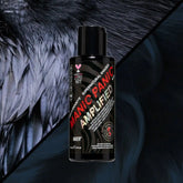 Raven™ - Supernaturals - Amplified™