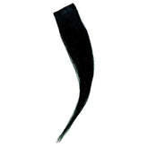 Glam Strips® Clip-In Hair Extensions - Raven™ – 10"