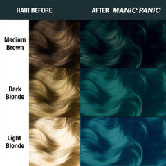 Enchanted Forest® - Amplified™
