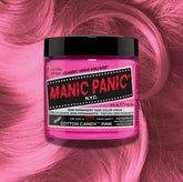 Cotton Candy™ Pink