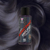 Dark Star™ - Amplified™