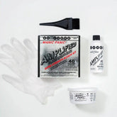 40 Volume Hair Bleach Kit