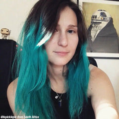 Mermaid®