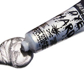 Stiletto®- Dye Hard® Temporary Hair Makeup Gel