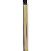 Glam Strips® Clip-In Hair Extensions - Bombshell™ – 18"