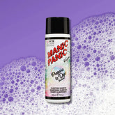 Prepare To Dye® Clarifying Shampoo 8oz