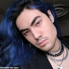 Shocking™ Blue