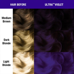 Ultra™ Violet