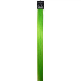 Glam Strips® Clip-In Hair Extensions - Electric Lizard® - 8"