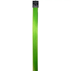 Glam Strips® Clip-In Hair Extensions - Electric Lizard® - 8"