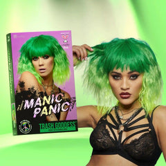 Trash Goddess® Wig - Venus Envy®