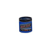 Enamel Pin - Atomic Turquoise Manic Panic Classic Jar