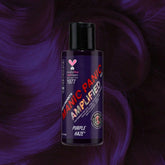 Purple Haze® - Amplified™