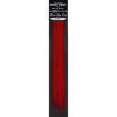 Glam Strips® Clip-In Hair Extensions - Flaming®– 8"