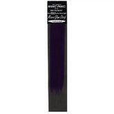 Glam Strips® Clip-In Hair Extensions - Purple Haze® – 8"