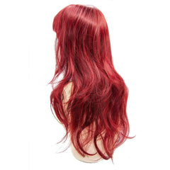 Tramp® Wig