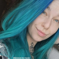 Mermaid®