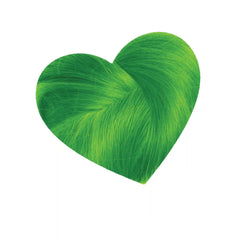 Green Venus™