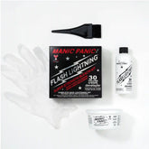 30 Volume Hair Bleach Kit