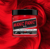 Red Passion™