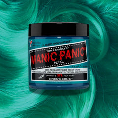 Siren's Song™