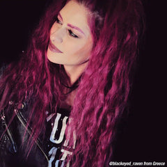 Fuschia Shock®