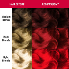 Red Passion™