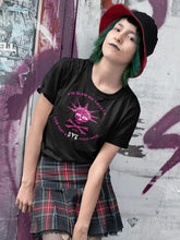 T-Shirt - In Glam We Trust