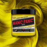 Electric Banana®