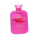 Hot Water Bottle