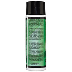 Forest Nymph Green