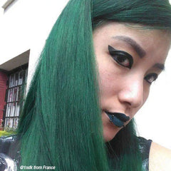 Green Envy™