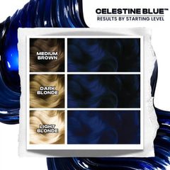 Celestine Blue™