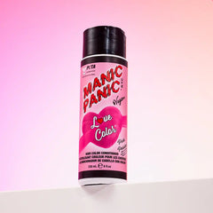 Pink Passion